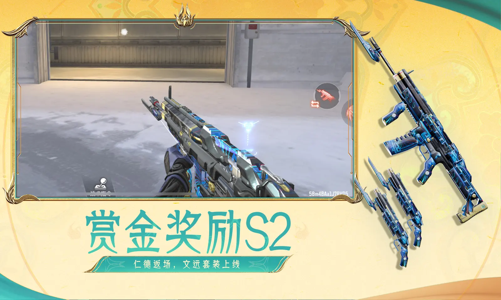 蜜桃AV麻豆AV果冻传媒无声版