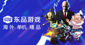 豆包我不敢动饶雪漫这四个字