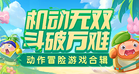 特斯拉放弃印度建厂
