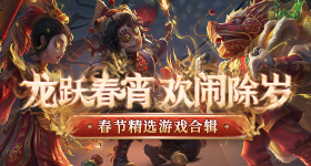 蜜桃AV麻豆AV果冻传媒讲解